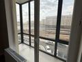 2-бөлмелі пәтер · 44.33 м² · 4/9 қабат, Туран 55/16, бағасы: 33.9 млн ₸ в Астане, Нура р-н — фото 5