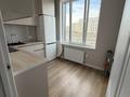 2-бөлмелі пәтер · 44.33 м² · 4/9 қабат, Туран 55/16, бағасы: 33.9 млн ₸ в Астане, Нура р-н — фото 6