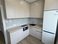 2-бөлмелі пәтер · 44.33 м² · 4/9 қабат, Туран 55/16, бағасы: 33.9 млн ₸ в Астане, Нура р-н — фото 7