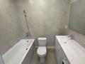 2-бөлмелі пәтер · 44.33 м² · 4/9 қабат, Туран 55/16, бағасы: 33.9 млн ₸ в Астане, Нура р-н — фото 8