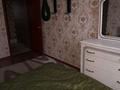 2-комнатная квартира · 49 м² · 2/5 этаж, Красина 87 за 19 млн ₸ в Семее — фото 6