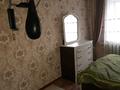 2-комнатная квартира · 49 м² · 2/5 этаж, Красина 87 за 19 млн ₸ в Семее — фото 7