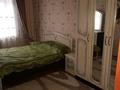 2-комнатная квартира · 49 м² · 2/5 этаж, Красина 87 за 19 млн ₸ в Семее — фото 8