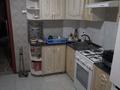 2-комнатная квартира · 49 м² · 2/5 этаж, Красина 87 за 19 млн ₸ в Семее — фото 10