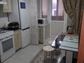 2-комнатная квартира · 49 м² · 2/5 этаж, Красина 87 за 19 млн ₸ в Семее