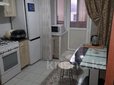 2-комнатная квартира · 49 м² · 2/5 этаж, Красина 87 за 19 млн ₸ в Семее
