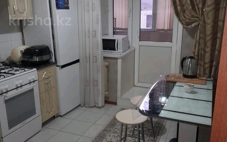 2-комнатная квартира · 49 м² · 2/5 этаж, Красина 87 за 19 млн ₸ в Семее — фото 10