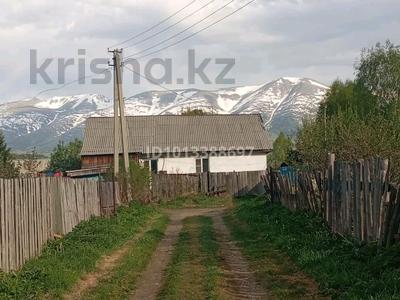 Отдельный дом · 4 комнаты · 96 м² · , Змеиногорская 43 за 13 млн ₸ в Риддере