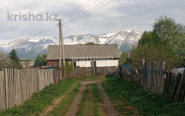 Отдельный дом · 4 комнаты · 96 м² · , Змеиногорская 43 за 13 млн ₸ в Риддере — фото 2