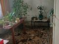 Отдельный дом · 4 комнаты · 96 м² · , Змеиногорская 43 за 13 млн ₸ в Риддере — фото 8