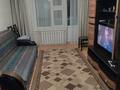 3-бөлмелі пәтер · 61.5 м² · 4/5 қабат, Мухита 80 — Сейфуллина, бағасы: 200 000 ₸ в Уральске