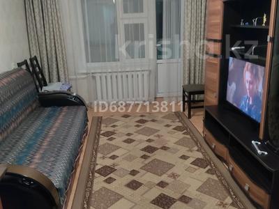 3-бөлмелі пәтер · 61.5 м² · 4/5 қабат, Мухита 80 — Сейфуллина, бағасы: 200 000 ₸ в Уральске