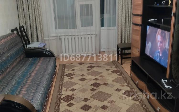 3-бөлмелі пәтер · 61.5 м² · 4/5 қабат, Мухита 80 — Сейфуллина, бағасы: 200 000 ₸ в Уральске — фото 2