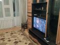 3-бөлмелі пәтер · 61.5 м² · 4/5 қабат, Мухита 80 — Сейфуллина, бағасы: 200 000 ₸ в Уральске — фото 2