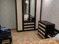 3-бөлмелі пәтер · 61.5 м² · 4/5 қабат, Мухита 80 — Сейфуллина, бағасы: 200 000 ₸ в Уральске — фото 5