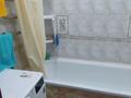 3-бөлмелі пәтер · 61.5 м² · 4/5 қабат, Мухита 80 — Сейфуллина, бағасы: 200 000 ₸ в Уральске — фото 8