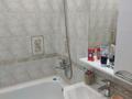 3-бөлмелі пәтер · 61.5 м² · 4/5 қабат, Мухита 80 — Сейфуллина, бағасы: 200 000 ₸ в Уральске — фото 9