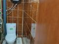 3-бөлмелі пәтер · 61.5 м² · 4/5 қабат, Мухита 80 — Сейфуллина, бағасы: 200 000 ₸ в Уральске — фото 10