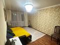 2-комнатная квартира · 45 м² · 5/5 этаж, мкр Юго-Восток, Строителей 17 за 16.5 млн ₸ в Караганде, Казыбек би р-н