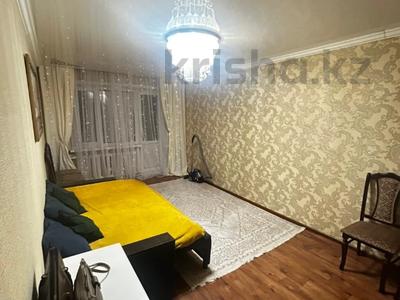2-комнатная квартира · 45 м² · 5/5 этаж, мкр Юго-Восток, Строителей 17 за 16.5 млн ₸ в Караганде, Казыбек би р-н