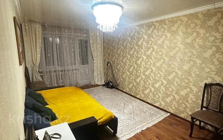 2-комнатная квартира · 45 м² · 5/5 этаж, мкр Юго-Восток, Строителей 17 за 16.5 млн ₸ в Караганде, Казыбек би р-н — фото 2