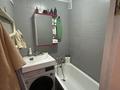 2-комнатная квартира · 45 м² · 5/5 этаж, мкр Юго-Восток, Строителей 17 за 16.5 млн ₸ в Караганде, Казыбек би р-н — фото 10