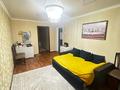 2-комнатная квартира · 45 м² · 5/5 этаж, мкр Юго-Восток, Строителей 17 за 16.5 млн ₸ в Караганде, Казыбек би р-н — фото 2