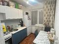 2-комнатная квартира · 45 м² · 5/5 этаж, мкр Юго-Восток, Строителей 17 за 16.5 млн ₸ в Караганде, Казыбек би р-н — фото 4