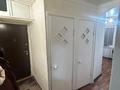 2-комнатная квартира · 45 м² · 5/5 этаж, мкр Юго-Восток, Строителей 17 за 16.5 млн ₸ в Караганде, Казыбек би р-н — фото 5