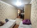 2-комнатная квартира · 45 м² · 5/5 этаж, мкр Юго-Восток, Строителей 17 за 16.5 млн ₸ в Караганде, Казыбек би р-н — фото 7