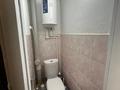 2-комнатная квартира · 45 м² · 5/5 этаж, мкр Юго-Восток, Строителей 17 за 16.5 млн ₸ в Караганде, Казыбек би р-н — фото 8