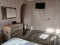 1-комнатная квартира · 36 м² · 1/5 этаж, Жетысу 5 за 10 000 ₸ в Талдыкоргане — фото 3