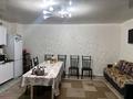 Отдельный дом · 6 комнат · 150 м² · 5 сот., Ушакова 37 — Абая -Курманова за 25 млн ₸ в Талдыкоргане — фото 10