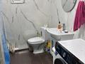 Отдельный дом · 6 комнат · 150 м² · 5 сот., Ушакова 37 — Абая -Курманова за 25 млн ₸ в Талдыкоргане — фото 12