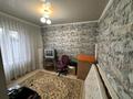 Отдельный дом · 6 комнат · 150 м² · 5 сот., Ушакова 37 — Абая -Курманова за 25 млн ₸ в Талдыкоргане — фото 2