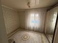 Отдельный дом · 6 комнат · 150 м² · 5 сот., Ушакова 37 — Абая -Курманова за 25 млн ₸ в Талдыкоргане — фото 3