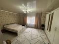 Отдельный дом · 6 комнат · 150 м² · 5 сот., Ушакова 37 — Абая -Курманова за 25 млн ₸ в Талдыкоргане — фото 4