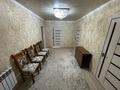Отдельный дом · 6 комнат · 150 м² · 5 сот., Ушакова 37 — Абая -Курманова за 25 млн ₸ в Талдыкоргане — фото 6