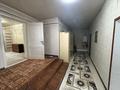 Отдельный дом · 6 комнат · 150 м² · 5 сот., Ушакова 37 — Абая -Курманова за 25 млн ₸ в Талдыкоргане — фото 8