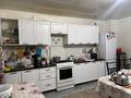 Отдельный дом · 6 комнат · 150 м² · 5 сот., Ушакова 37 — Абая -Курманова за 25 млн ₸ в Талдыкоргане — фото 9
