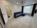 1-комнатная квартира · 40 м² · 2/5 этаж, Республики за 180 000 ₸ в Косшы — фото 2