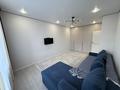 1-комнатная квартира · 40 м² · 2/5 этаж, Республики за 180 000 ₸ в Косшы — фото 3