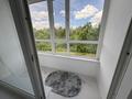 1-комнатная квартира · 40 м² · 2/5 этаж, Республики за 180 000 ₸ в Косшы — фото 4
