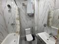 1-комнатная квартира · 40 м² · 2/5 этаж, Республики за 180 000 ₸ в Косшы — фото 5