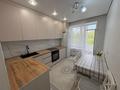 1-комнатная квартира · 40 м² · 2/5 этаж, Республики за 180 000 ₸ в Косшы — фото 6