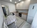 1-комнатная квартира · 40 м² · 2/5 этаж, Республики за 180 000 ₸ в Косшы