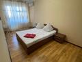 2-комнатная квартира, 80 м², 4 этаж посуточно, Сатпаева 48 за 10 000 〒 в Атырау — фото 3