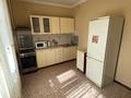 2-комнатная квартира, 80 м², 4 этаж посуточно, Сатпаева 48 за 10 000 〒 в Атырау — фото 5