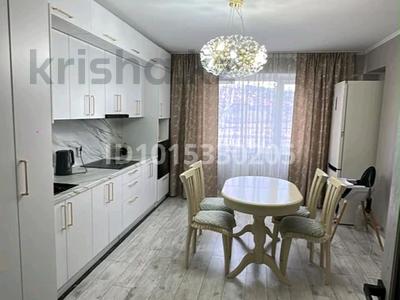 2-бөлмелі пәтер · 74 м² · 2/9 қабат, Аль-Фараби 16, бағасы: 31 млн ₸ в Усть-Каменогорске, Ульбинский