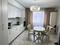 2-комнатная квартира · 74 м² · 2/9 этаж, Аль-Фараби 16 за 31 млн ₸ в Усть-Каменогорске, Ульбинский